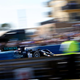 Illustration for article titled 61st Annual Twelve Hours of Sebring: Über Gallery